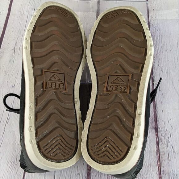 REEF VOYAGE BOOT   main image 10